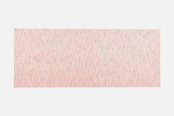 Ковролин Tuohi 75 Rose фото 1 | FLOORDEALER